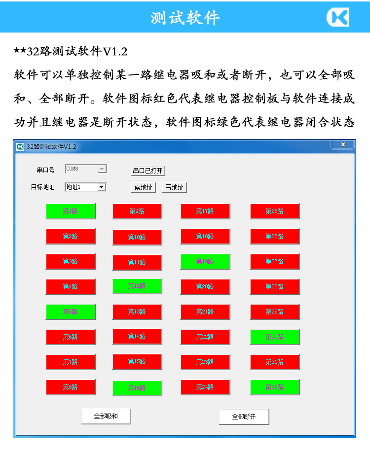 32路測(cè)試軟件V1.2.jpg